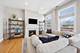 3755 N Racine Unit 3C, Chicago, IL 60613