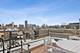 3755 N Racine Unit 3C, Chicago, IL 60613