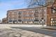 3755 N Racine Unit 3C, Chicago, IL 60613