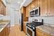 3755 N Racine Unit 3C, Chicago, IL 60613