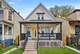 6517 S Winchester, Chicago, IL 60636