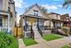 6517 S Winchester, Chicago, IL 60636