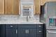 6517 S Winchester, Chicago, IL 60636
