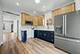 6517 S Winchester, Chicago, IL 60636