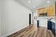 6517 S Winchester, Chicago, IL 60636