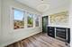 6517 S Winchester, Chicago, IL 60636