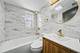 6517 S Winchester, Chicago, IL 60636
