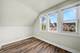 6517 S Winchester, Chicago, IL 60636