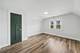 6517 S Winchester, Chicago, IL 60636