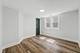 6517 S Winchester, Chicago, IL 60636