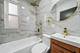 6517 S Winchester, Chicago, IL 60636