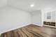 6517 S Winchester, Chicago, IL 60636