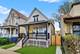 6517 S Winchester, Chicago, IL 60636