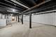 6517 S Winchester, Chicago, IL 60636