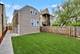 6517 S Winchester, Chicago, IL 60636