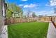 6517 S Winchester, Chicago, IL 60636