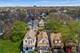 6517 S Winchester, Chicago, IL 60636