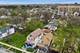 6517 S Winchester, Chicago, IL 60636
