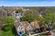 6517 S Winchester, Chicago, IL 60636