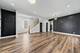6517 S Winchester, Chicago, IL 60636