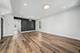 6517 S Winchester, Chicago, IL 60636