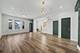 6517 S Winchester, Chicago, IL 60636