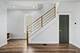 6517 S Winchester, Chicago, IL 60636