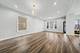 6517 S Winchester, Chicago, IL 60636