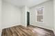 6517 S Winchester, Chicago, IL 60636