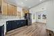 6517 S Winchester, Chicago, IL 60636