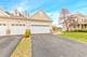1103 Hampton, Yorkville, IL 60560
