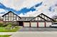 245 Windsor Unit C, Willowbrook, IL 60527