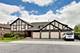 245 Windsor Unit C, Willowbrook, IL 60527