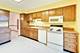 245 Windsor Unit C, Willowbrook, IL 60527