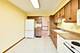 245 Windsor Unit C, Willowbrook, IL 60527
