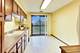 245 Windsor Unit C, Willowbrook, IL 60527
