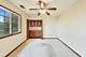 245 Windsor Unit C, Willowbrook, IL 60527