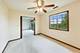245 Windsor Unit C, Willowbrook, IL 60527