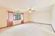 245 Windsor Unit C, Willowbrook, IL 60527