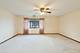 245 Windsor Unit C, Willowbrook, IL 60527