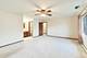 245 Windsor Unit C, Willowbrook, IL 60527