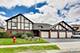 245 Windsor Unit C, Willowbrook, IL 60527