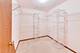 245 Windsor Unit C, Willowbrook, IL 60527