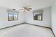245 Windsor Unit C, Willowbrook, IL 60527