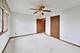 245 Windsor Unit C, Willowbrook, IL 60527
