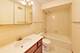 245 Windsor Unit C, Willowbrook, IL 60527