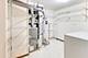245 Windsor Unit C, Willowbrook, IL 60527
