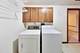 245 Windsor Unit C, Willowbrook, IL 60527