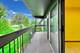 245 Windsor Unit C, Willowbrook, IL 60527