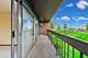 245 Windsor Unit C, Willowbrook, IL 60527